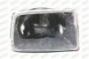 PRASCO RN0214603 Headlight